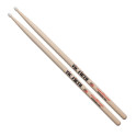 Vic Firth - pałki American Classic Extreme 5A Nylon (X5AN)