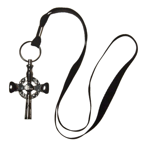 Vic Firth klucz do strojenia VicKey 