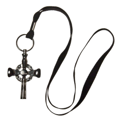 Vic Firth klucz do strojenia VicKey 