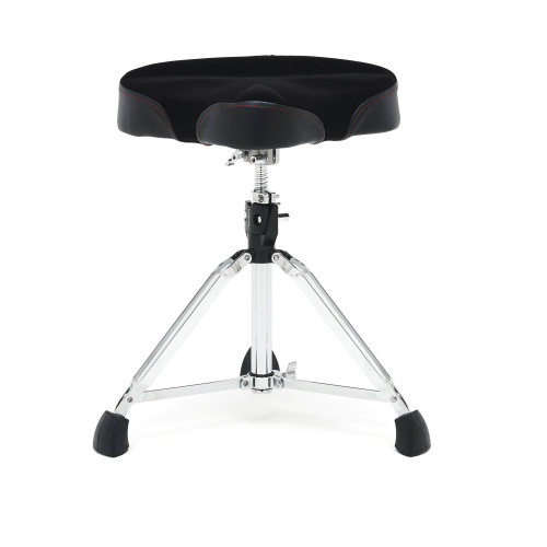 Gibraltar - Stołek perkusyjny 9000 Series - 9608M