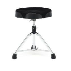 Gibraltar - Stołek perkusyjny 9000 Series - 9608M