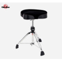 Gibraltar - Stołek perkusyjny 9000 Series - 9608M