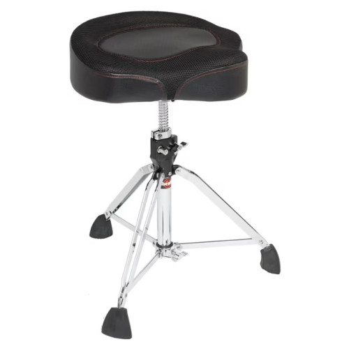 Gibraltar - Stołek perkusyjny 9000 Series - 9608MW2T