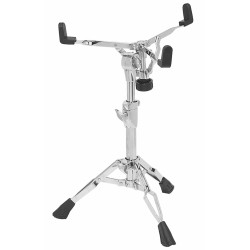 DC Pure / Basix - Statyw pod werbel SS-800