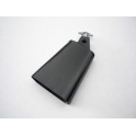 Cow bell 7 1/2''