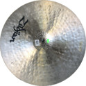 Zildjian K Constantinople Renaissance Ride 20" używany