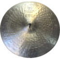 Zildjian K Constantinople Renaissance Ride 20" używany