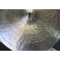 Zildjian K Constantinople Renaissance Ride 20" używany