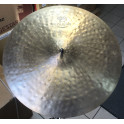Zildjian K Constantinople Renaissance Ride 20" używany