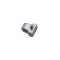 TAMA - Memory Clamp, Key Lock 10,5 mm ML105