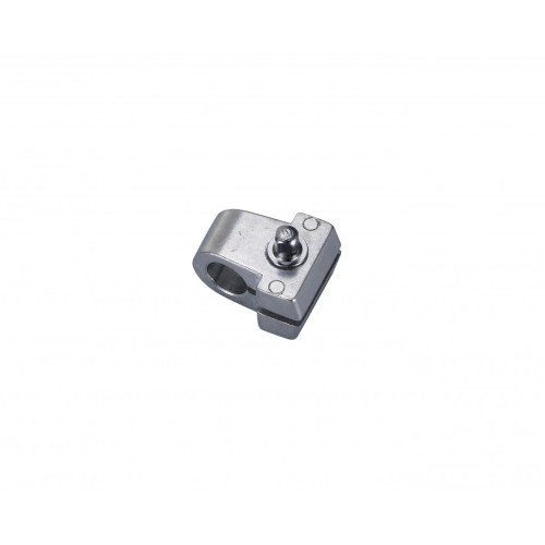 TAMA - Memory Clamp, Key Lock 10,5 mm ML105