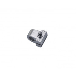 TAMA - Memory Clamp, Key Lock 10,5 mm ML105