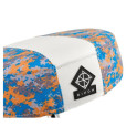 Dixon - Stołek perkusyjny PSN-802 Gold Camo