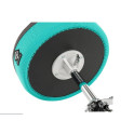 Dixon Stołek perkusyjny PSN-805 Black Teal