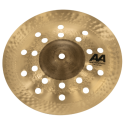 Sabian - AA Mini Holy China 10'' Chad Smith Signature