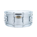 Pearl - werbel Primal Collective Aluminium 14x6,5 