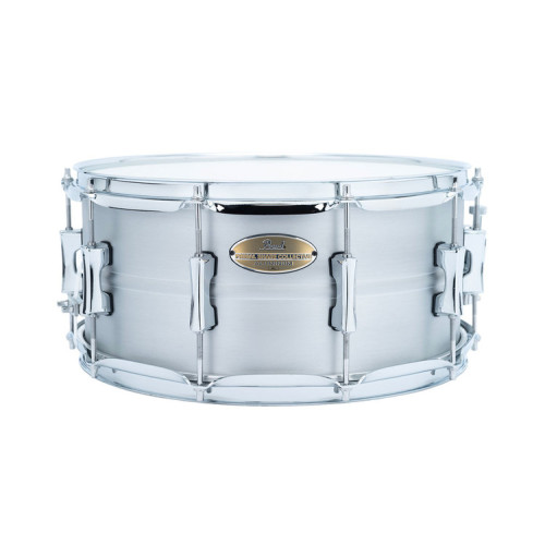 Pearl - werbel Primal Collective Aluminium 14x6,5 