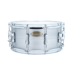 Pearl - werbel Primal Collective Aluminium 14x6,5 