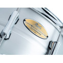 Pearl - werbel Primal Collective Aluminium 14x6,5 