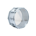 Pearl - werbel Primal Collective Aluminium 14x6,5 