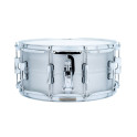 Pearl - werbel Primal Collective Aluminium 14x6,5 