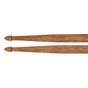 Meinl Stick & Brush Hybrid 7A hickory