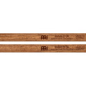 Meinl Stick & Brush Hybrid 7A hickory