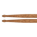 Meinl Stick & Brush Heavy 5A hickory