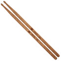 Meinl Stick & Brush Heavy 5A hickory