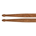 Meinl Stick & Brush Hybrid 5B hickory