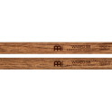 Meinl Stick & Brush Hybrid 5B hickory