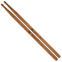 Meinl Stick & Brush Heavy 2B hickory