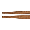 Meinl Stick & Brush Heavy 2B hickory