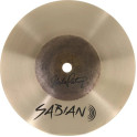 Sabian - Mike Portnoy Max Splash 7"