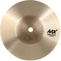 Sabian - Mike Portnoy Max Splash 7"