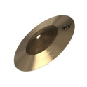 Sabian - Mike Portnoy Max Splash 7"
