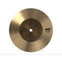 Sabian - Mike Portnoy Max Splash 7"
