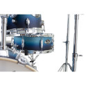 Pearl Export Lacquer 20" Azure Day Break + Sabian SBR set
