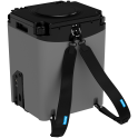 NUVO ZIP-KIT Essential Kit - mobilna lekka perkusja