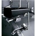 Dixon - Uchwyt do cowbella PRCBH270