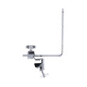 Dixon - Uchwyt do cowbella PRCBH270
