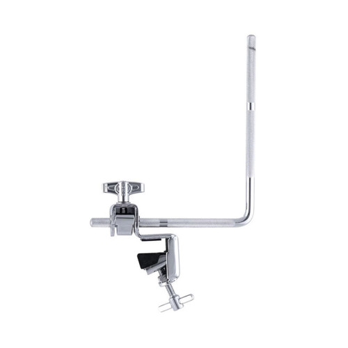 Dixon - Uchwyt do cowbella PRCBH270