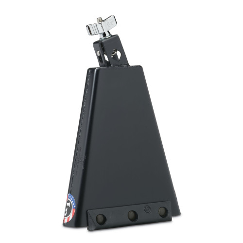 Latin Percussion - Cowbell Rock Ridge Rider LP009