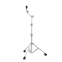 Tama - 2-pack statyw&oacute;w łamanych Spartan HC73BS