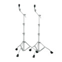 Tama - 2-pack statyw&oacute;w łamanych Spartan HC73BS