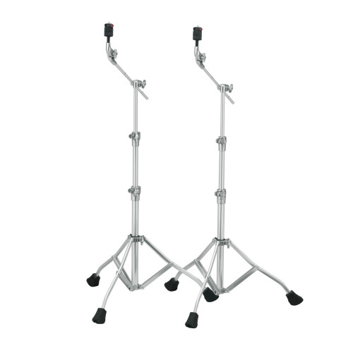 Tama - 2-pack statyw&oacute;w łamanych Spartan HC73BS