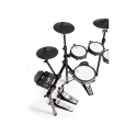 Black Hawk - perkusja elektroniczna Pulse Pro VH