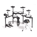 Black Hawk - perkusja elektroniczna Pulse Pro