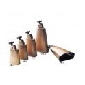 cowbell Horacio Hernandez Sign. HH-3