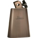 cowbell Horacio Hernandez Sign. HH-3